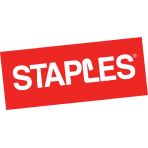 Staples Évora