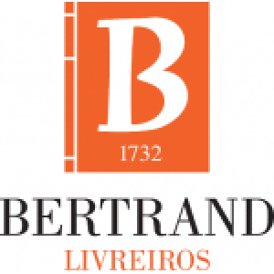 Livraria Bertrand Odivelas