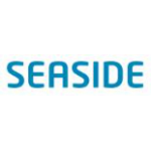 Seaside Prior Velho