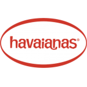 Havaianas Bandol