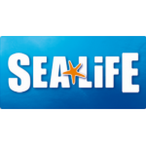 Sea Life Porto