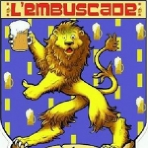 L'embuscade 