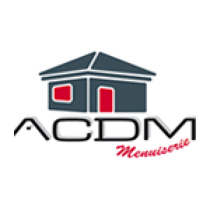 ACDM OuvertureS 