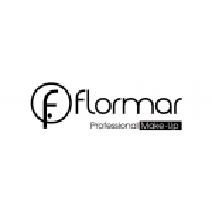 Flormar Chaves
