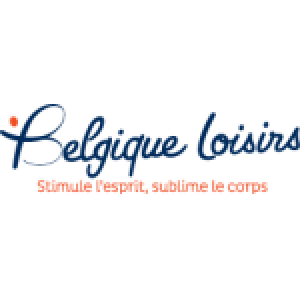 Belgique Loisirs Louvain-La-Neuve