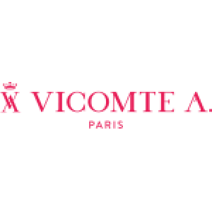 VICOMTE A. Paris 4 - Le Marais