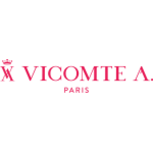 VICOMTE A. Chartres