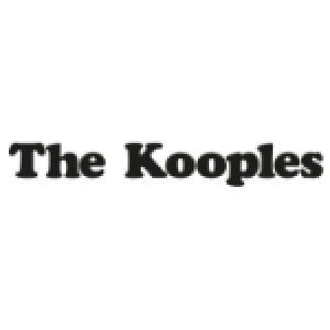 The Kooples Angers