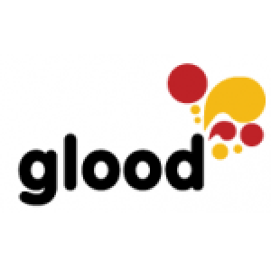 Glood Lisboa Estrela