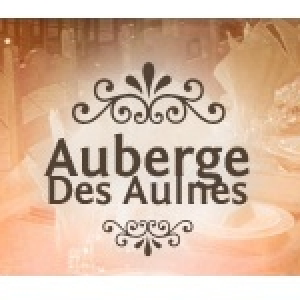 Auberge Des Aulnes