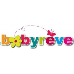 Baby Rêve