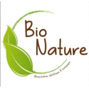 Bio Nature