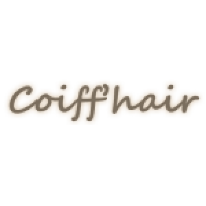Coiff’Hair