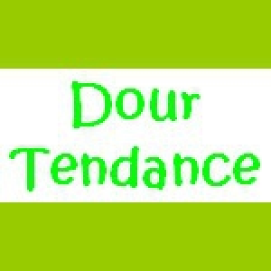 Dour Tendance