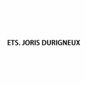Durigneux