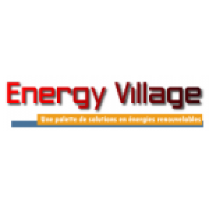 Energy Village