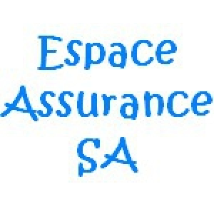 Espace Assurance