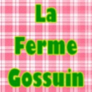 La Ferme Gossuin