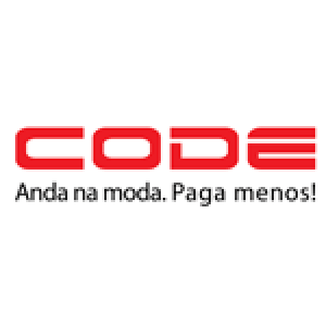 New Code Lousada