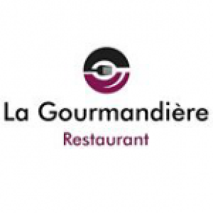 La Gourmandière