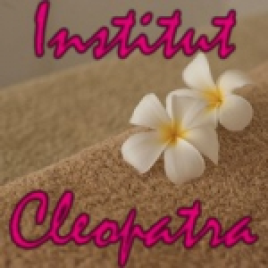 Institut Cléopatra