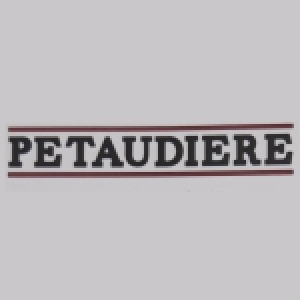 La Pétaudière