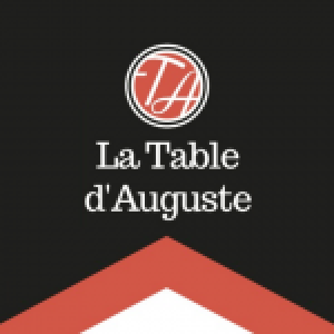 La Table d'Auguste