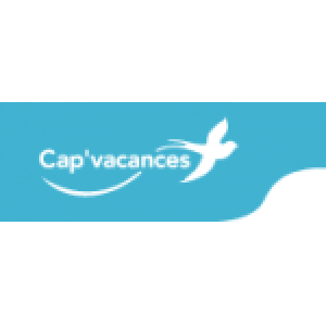 Cap’vacances La Grande-Motte