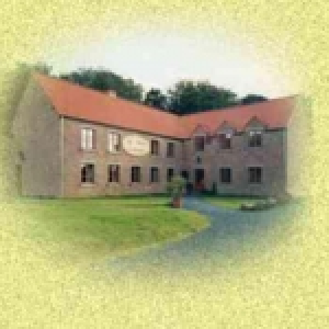 Le Fourquet
