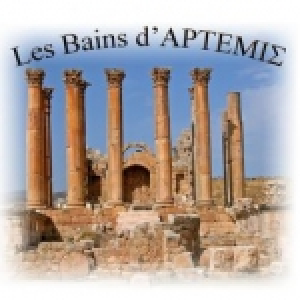 Les Bains d'Artémis