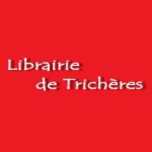 Librairie des Trichères