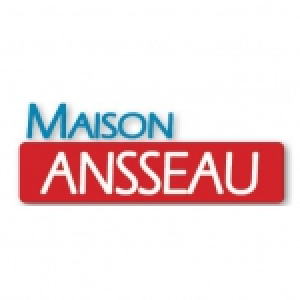 Maison Ansseau