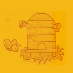 Melliflor