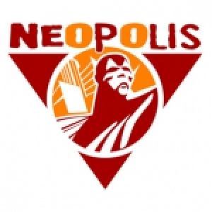 Neopolis