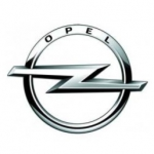 Recup Opel