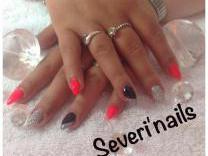 Photos de Severi'Nails14644