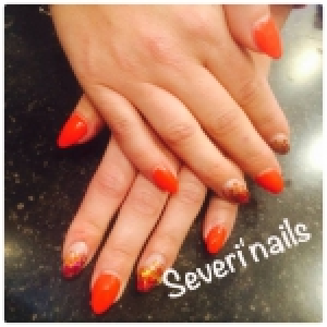Severi'Nails