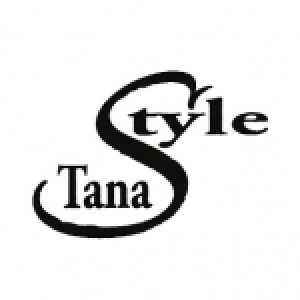 Tana Style