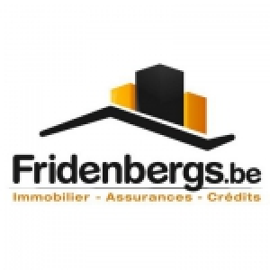 Fridenbergs