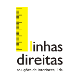 Linhas Direitas Lisboa Lumiar