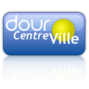 ASBL Dour Centre-Ville