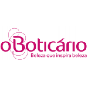 O Boticário Faro Forum Algarve