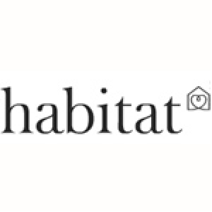 Habitat Anvers