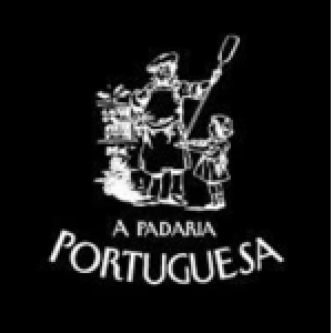 A Padaria Portuguesa Alfragide