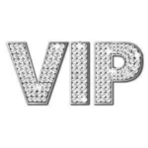 A Montra VIP Lisboa Prata