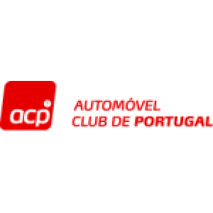 ACP - Automóvel Club de Portugal Braga