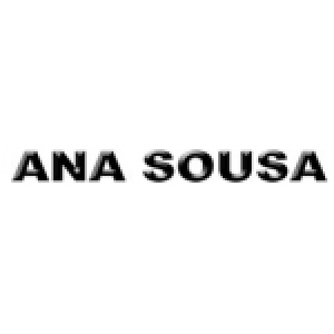 Ana Sousa Albufeira
