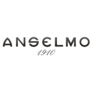 Anselmo 1910 Lisboa Amoreiras