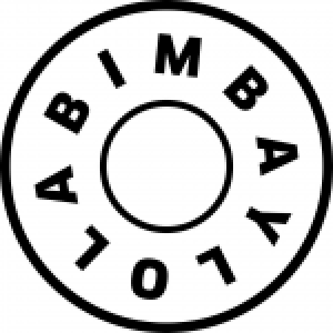 Facebook Image