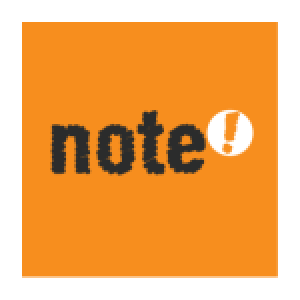 Note! Olhão